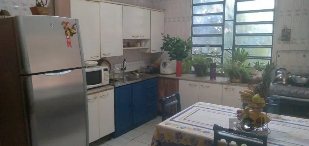 Casa, 3 quartos, 329 m² - Foto 5