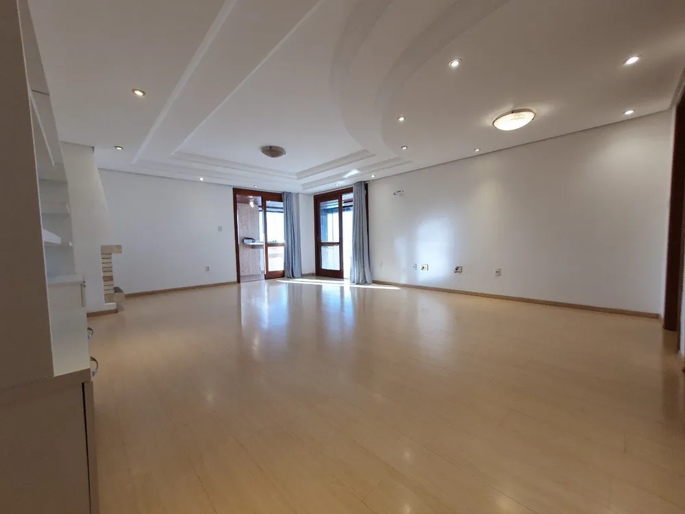 Apartamento, 2 quartos, 59 m² - Foto 1