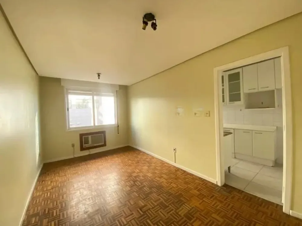 Apartamento, 2 quartos, 57 m² - Foto 4