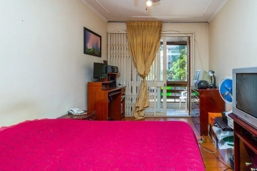 Apartamento, 2 quartos, 68 m² - Foto 3