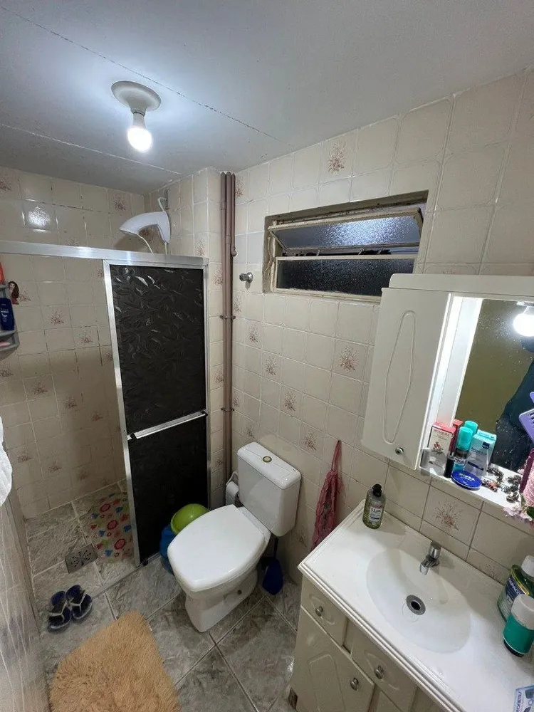Apartamento, 2 quartos, 68 m² - Foto 1