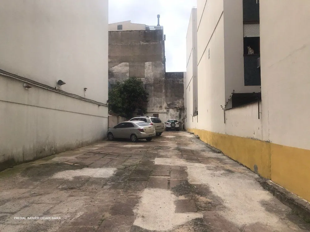 Apartamento, 3 quartos, 147 m² - Foto 7
