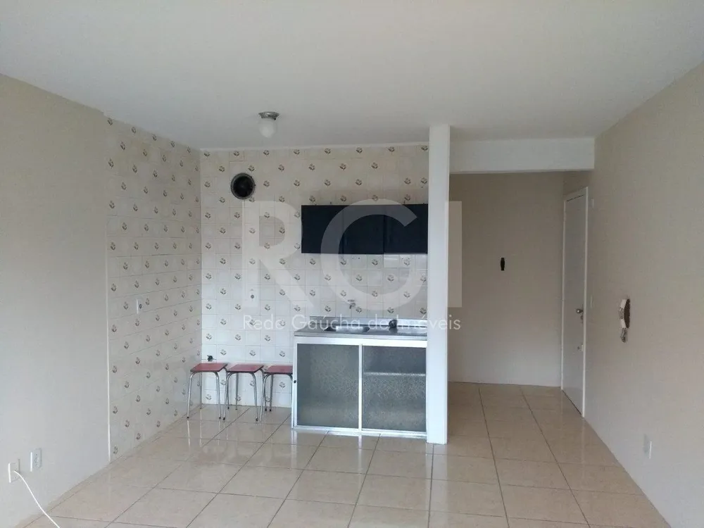 Apartamento, 3 quartos, 147 m² - Foto 2