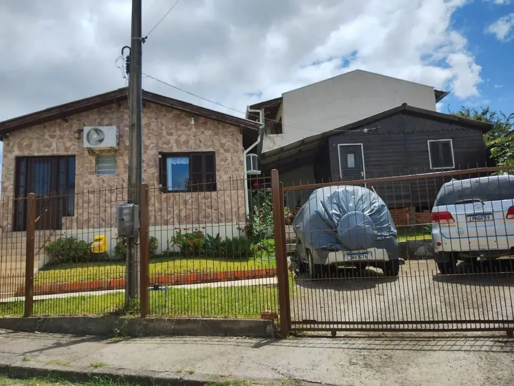 Apartamento, 2 quartos, 37 m² - Foto 3