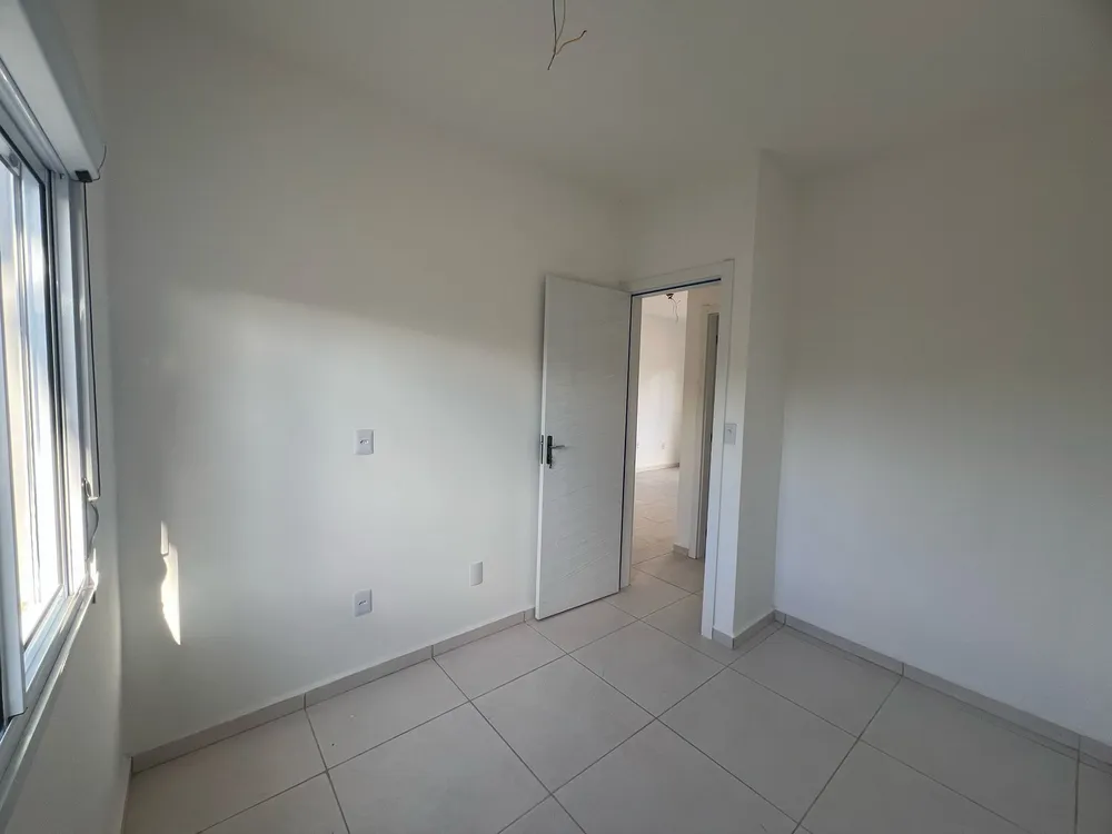 Casa, 2 quartos, 43 m² - Foto 4