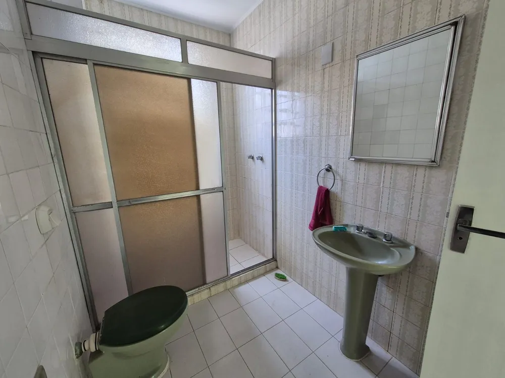 Casa, 2 quartos, 43 m² - Foto 5