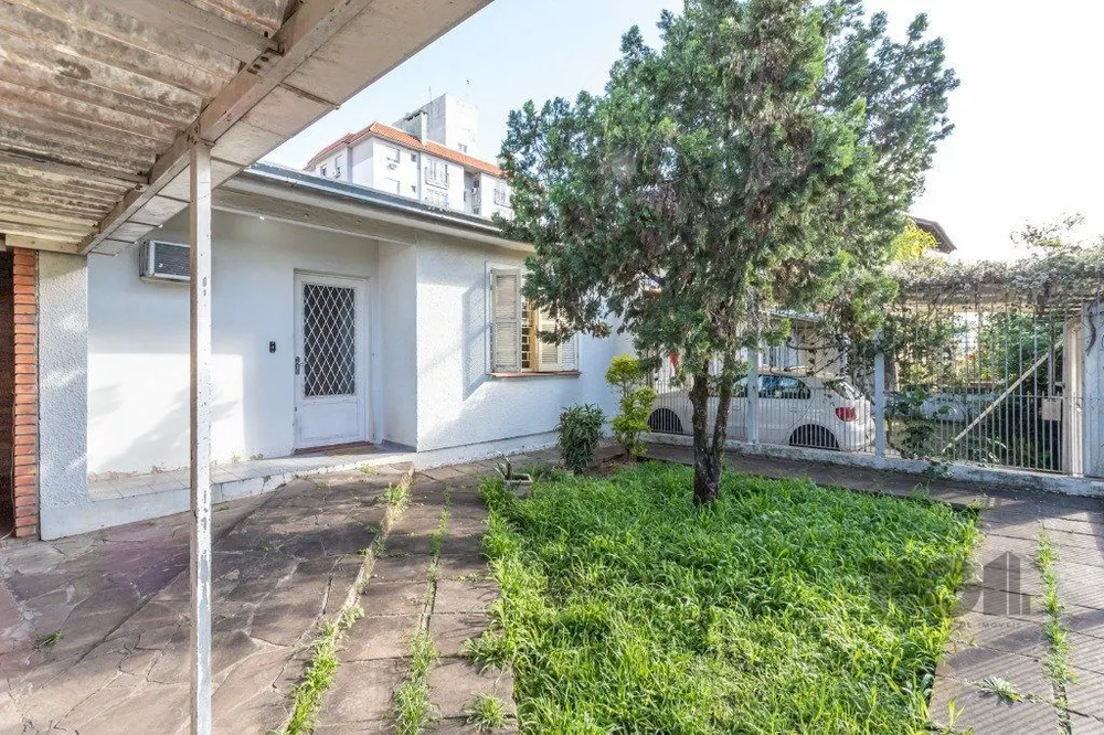 Casa, 2 quartos, 119 m² - Foto 2