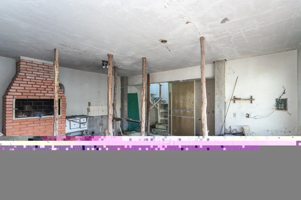 Casa, 2 quartos, 119 m² - Foto 5