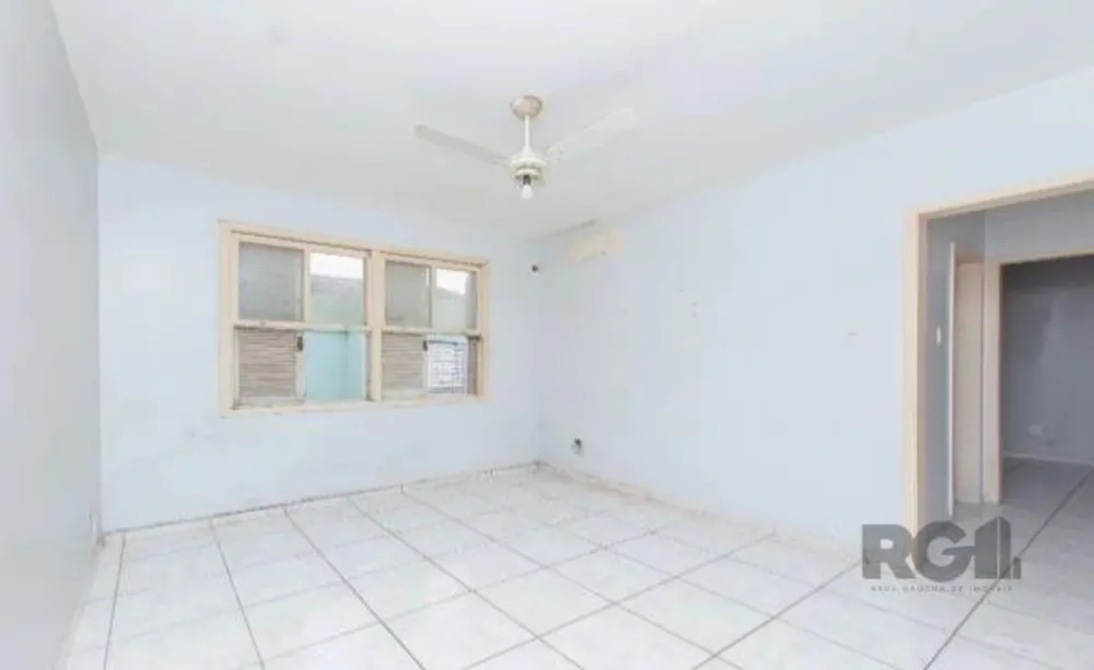 Casa, 2 quartos, 119 m² - Foto 4