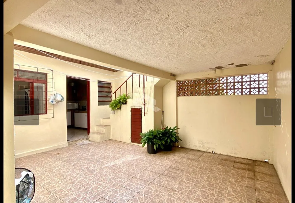 Casa, 3 quartos, 101 m² - Foto 3