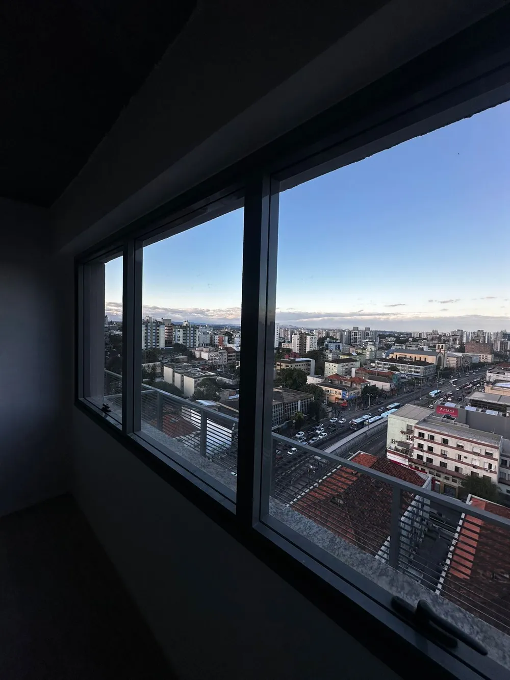 Casa de Condomínio, 2 quartos - Foto 7