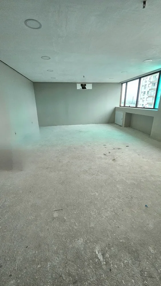 Sala-Conjunto, 46 m² - Foto 2
