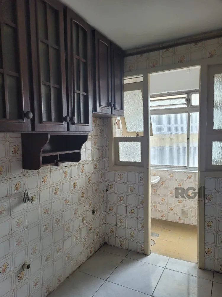 Apartamento, 1 quarto, 49 m² - Foto 10