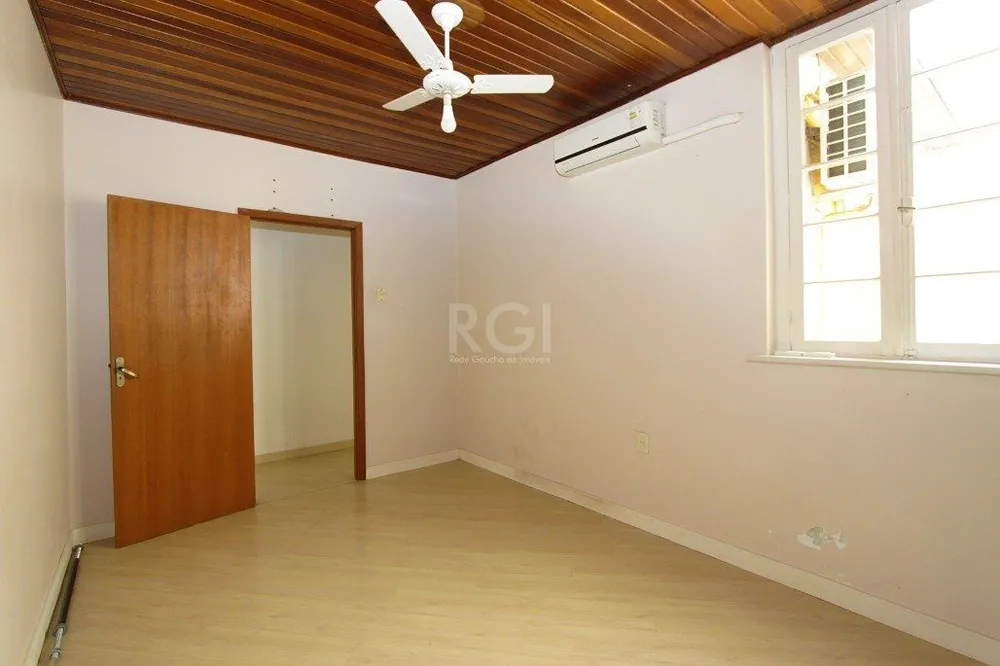 Apartamento, 1 quarto, 49 m² - Foto 6