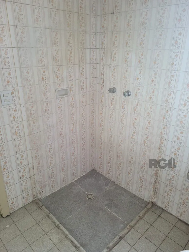 Apartamento, 1 quarto, 49 m² - Foto 1