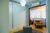 Casa, 3 quartos, 307 m² - Foto 5