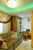 Casa, 3 quartos, 307 m² - Foto 3
