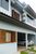 Casa, 3 quartos, 307 m² - Foto 1