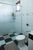 Casa, 3 quartos, 307 m² - Foto 7