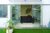 Casa, 3 quartos, 307 m² - Foto 4