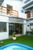 Casa, 3 quartos, 307 m² - Foto 8