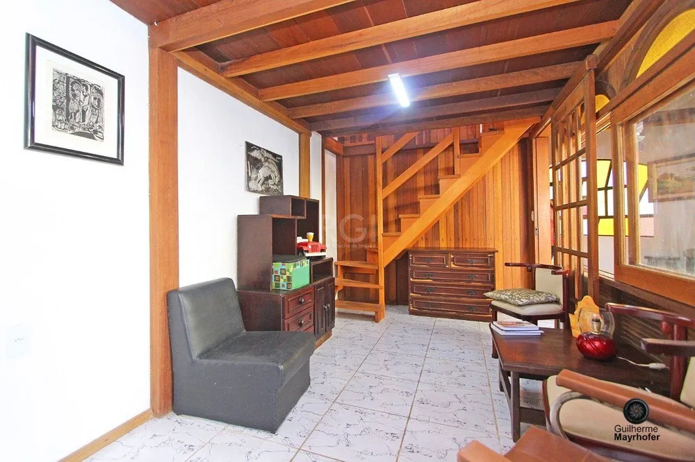 Cobertura, 4 quartos, 301 m² - Foto 4