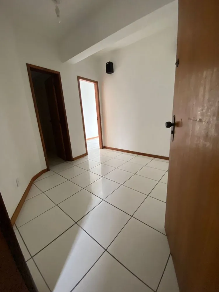 Casa, 4 quartos, 179 m² - Foto 1