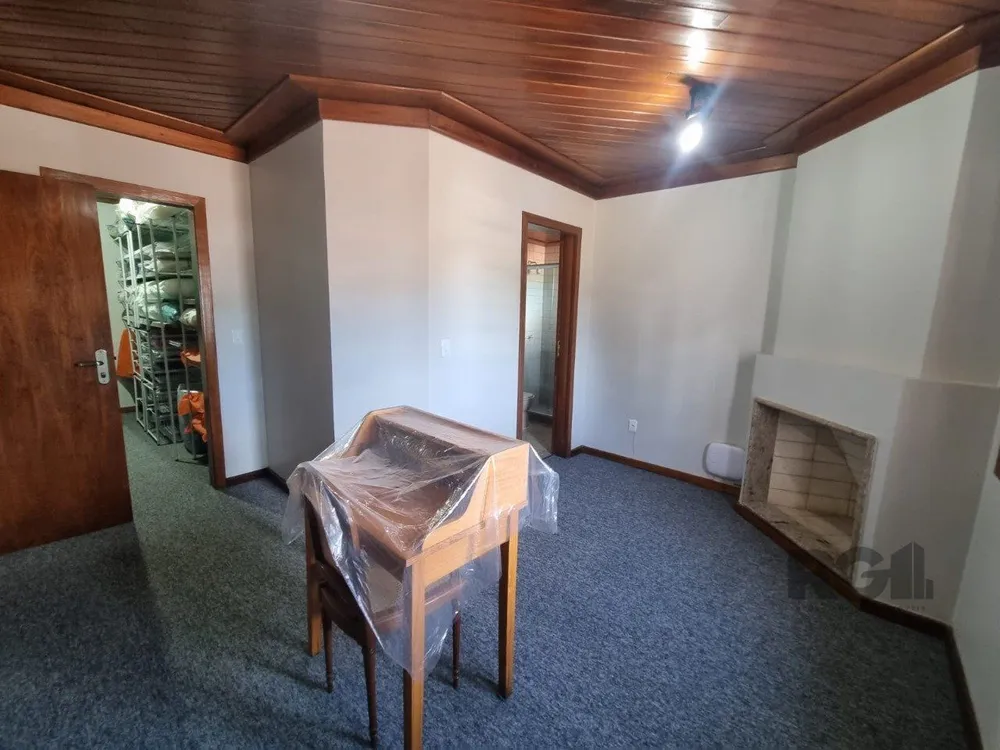 Casa, 4 quartos, 179 m² - Foto 1