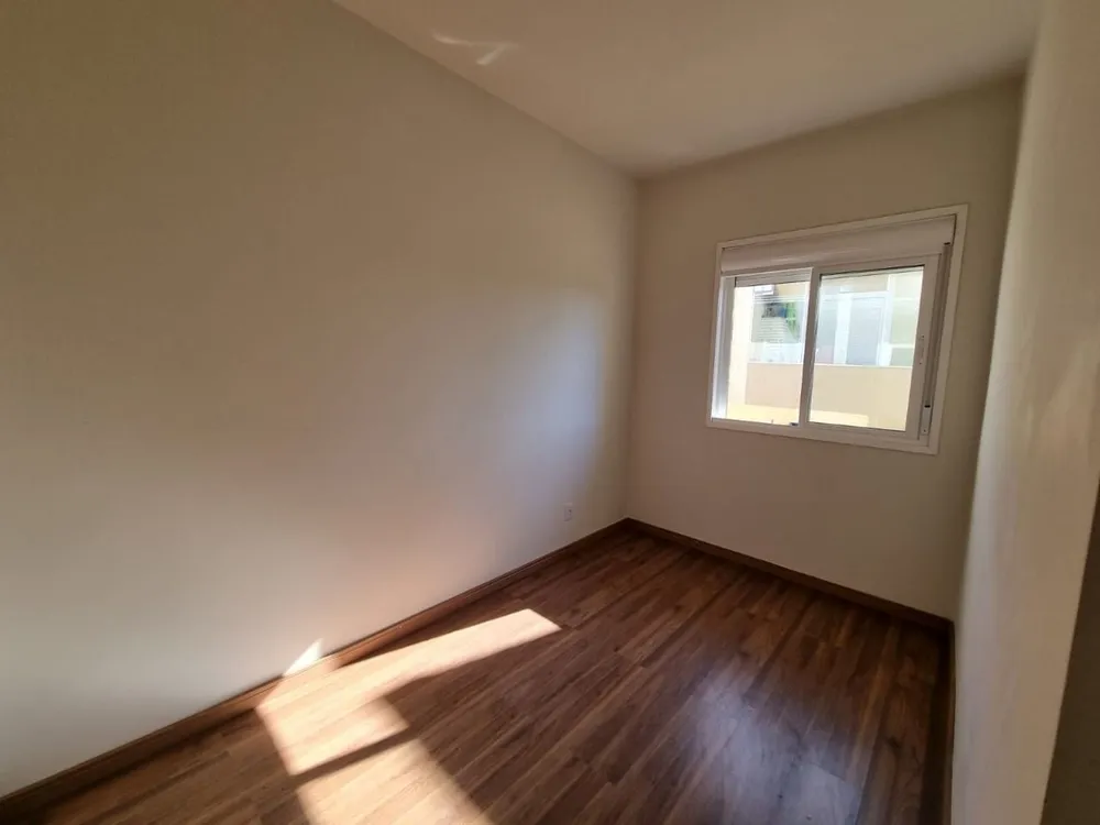 Casa, 4 quartos, 179 m² - Foto 3
