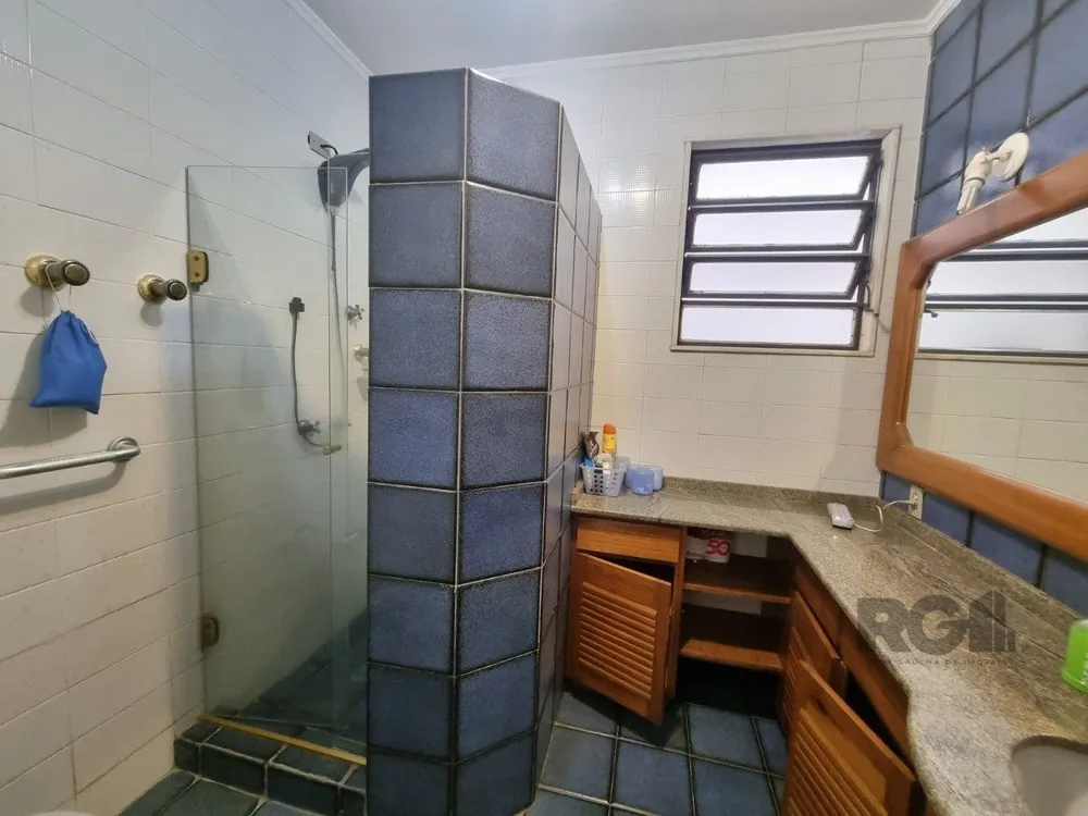 Casa, 4 quartos, 181 m² - Foto 4
