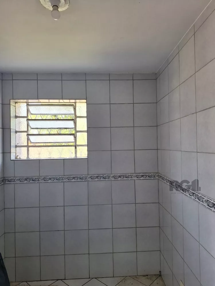 Apartamento à venda com 3 quartos, 66m² - Foto 10