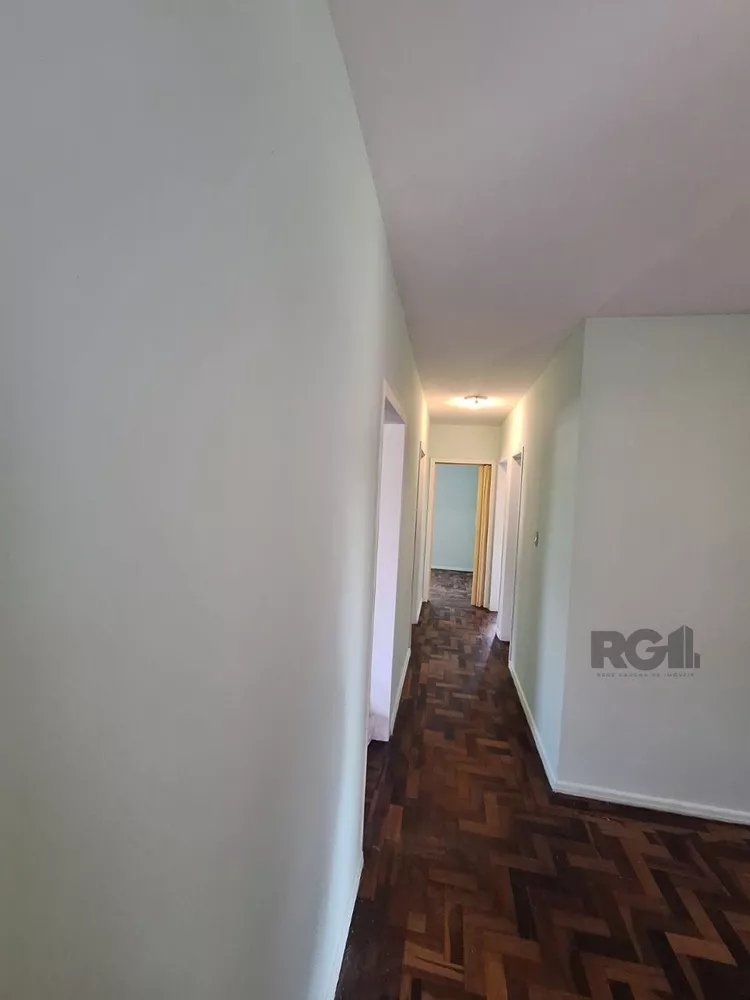 Apartamento à venda com 3 quartos, 66m² - Foto 12