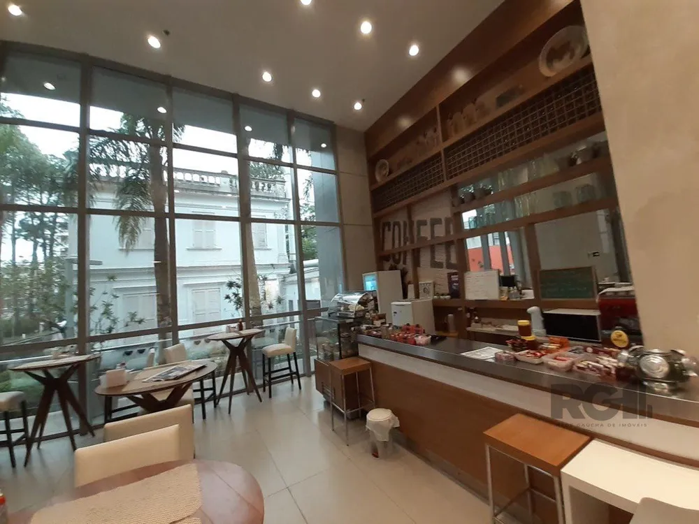 Apartamento, 3 quartos, 83 m² - Foto 4