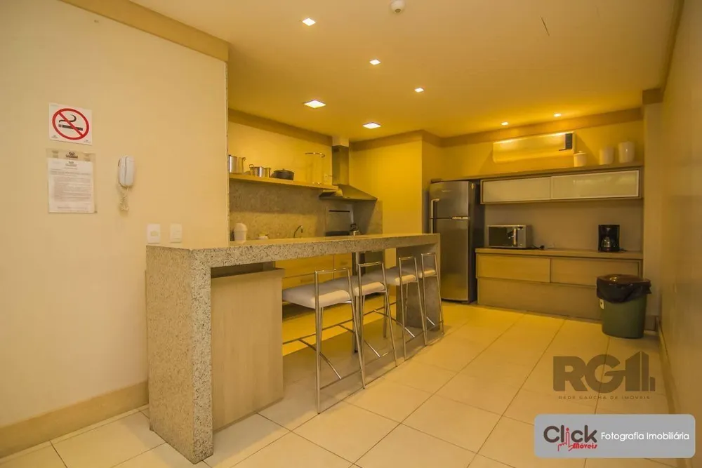 Apartamento, 3 quartos, 83 m² - Foto 8
