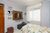 Casa, 3 quartos, 53 m² - Foto 3