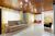 Casa, 3 quartos, 53 m² - Foto 4