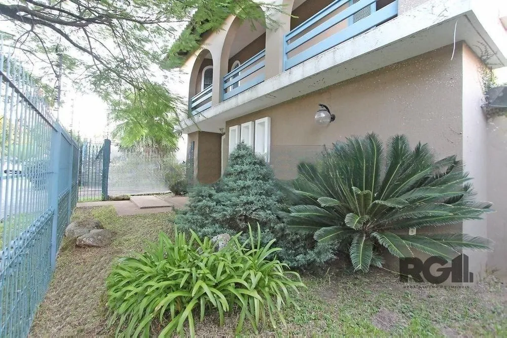 Casa, 4 quartos, 401 m² - Foto 5