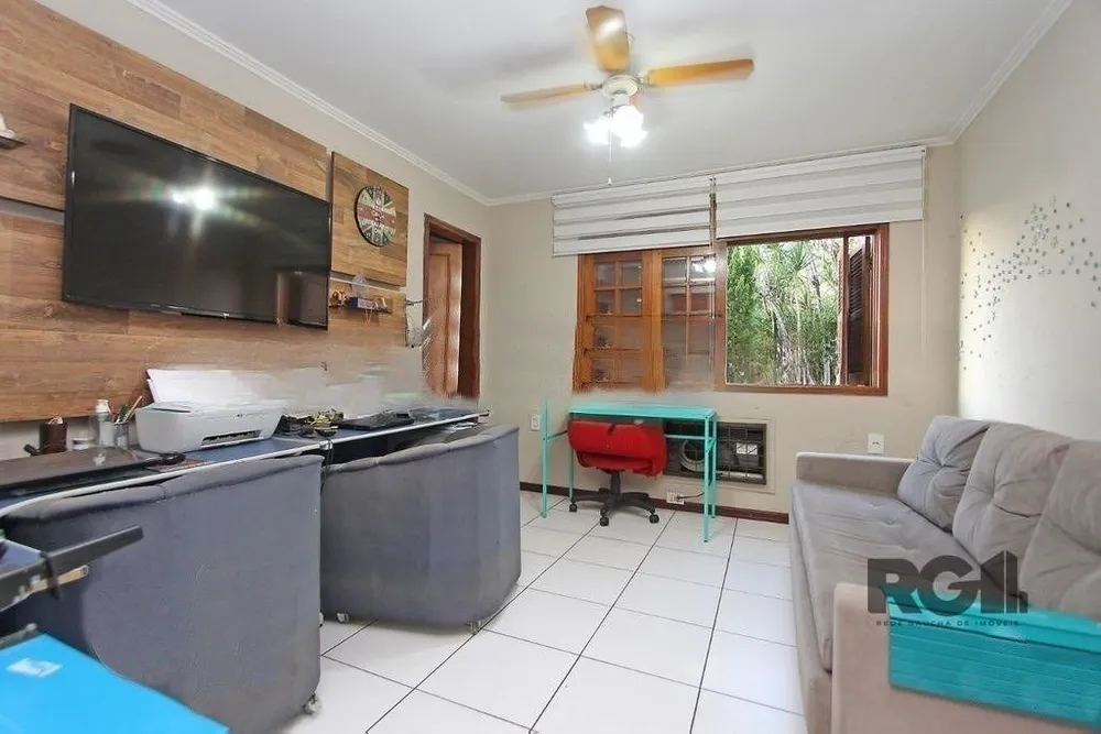 Casa, 4 quartos, 401 m² - Foto 4