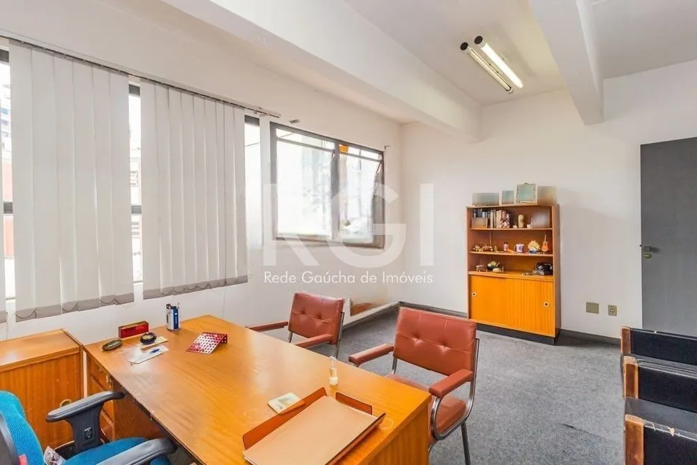 Sala-Conjunto, 59 m² - Foto 1
