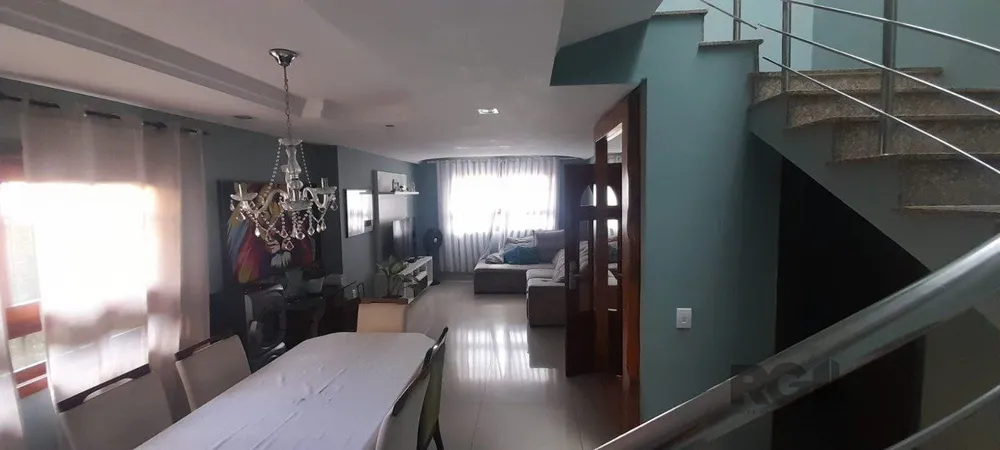 Sala-Conjunto, 57 m² - Foto 2