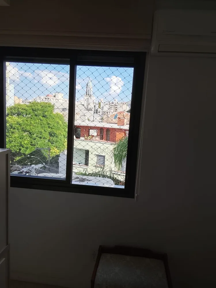 Apartamento, 3 quartos, 74 m² - Foto 7