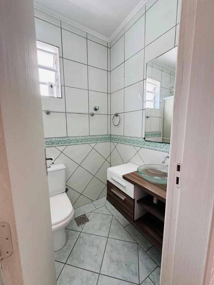 Apartamento, 2 quartos, 54 m² - Foto 6