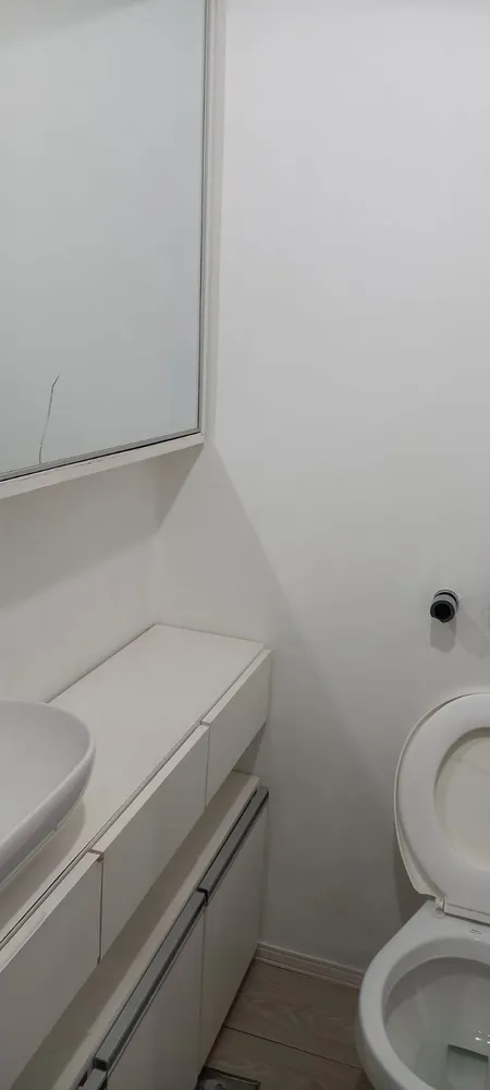 Apartamento, 2 quartos, 46 m² - Foto 10
