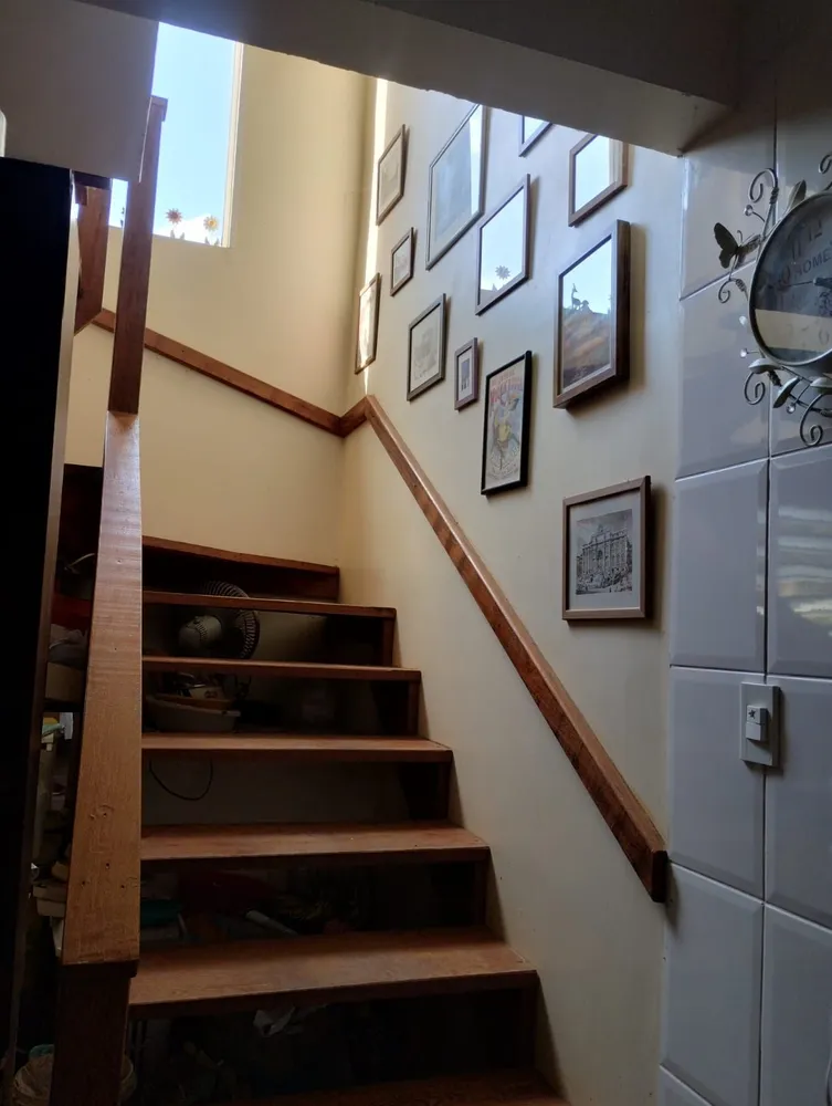 Apartamento, 2 quartos, 46 m² - Foto 7
