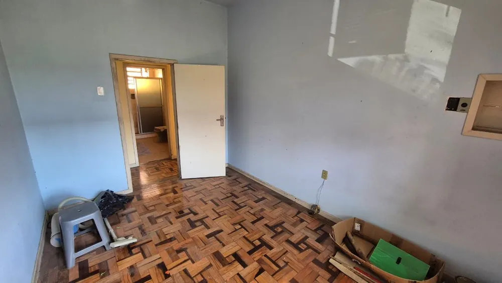 Apartamento, 2 quartos, 46 m² - Foto 8