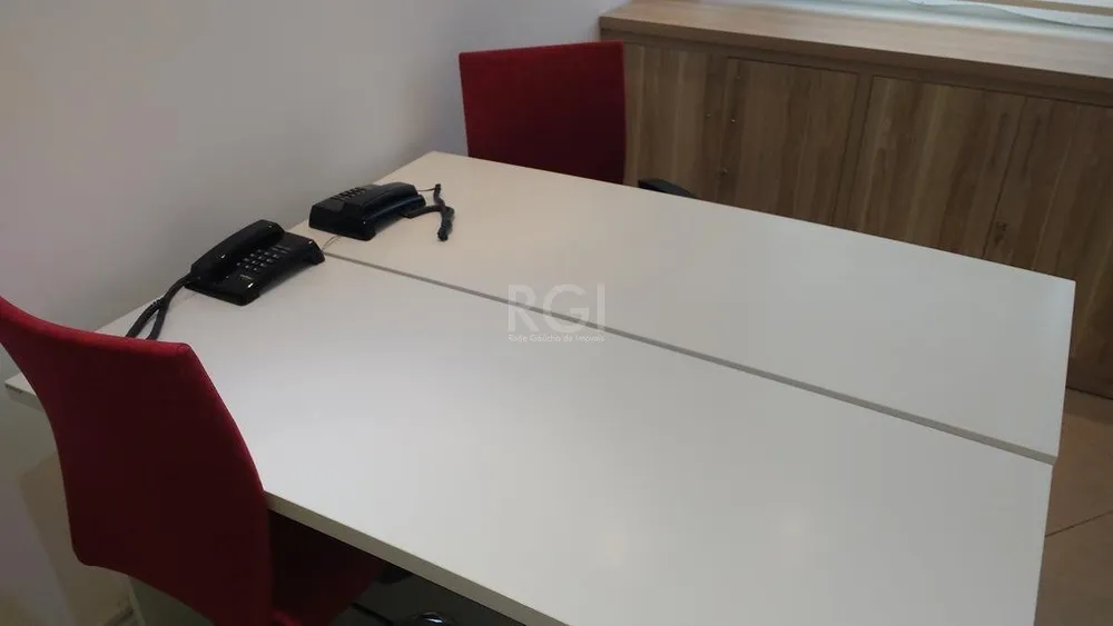 Sala-Conjunto, 25 m² - Foto 4