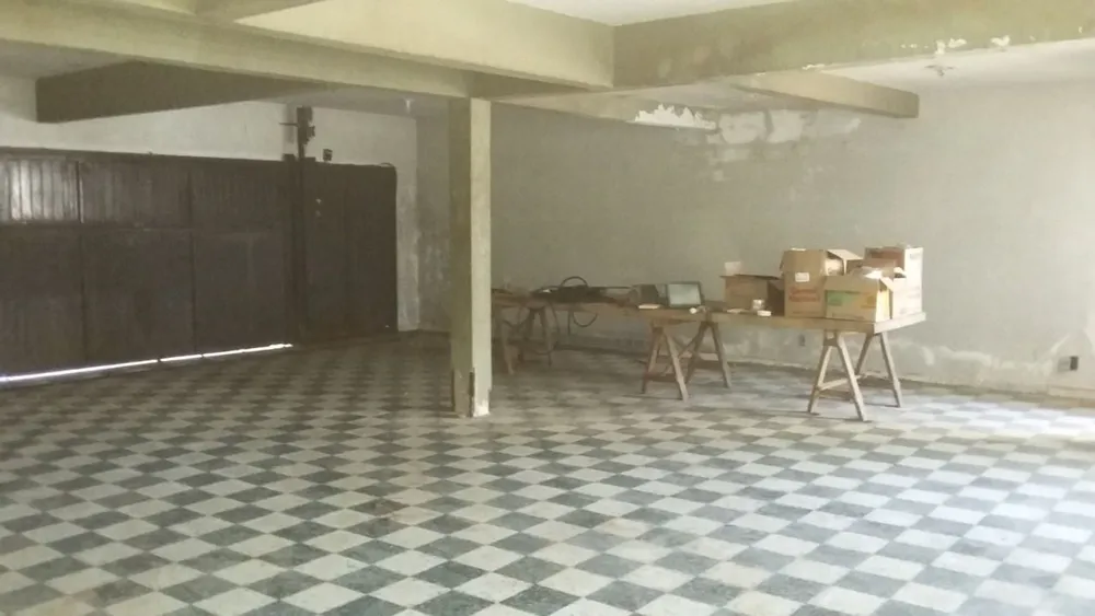 Apartamento, 2 quartos, 46 m² - Foto 2