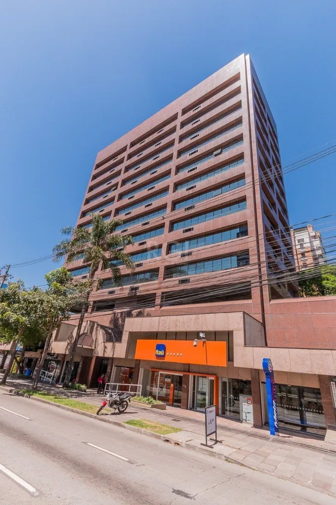 Prédio Inteiro, 670 m² - Foto 6