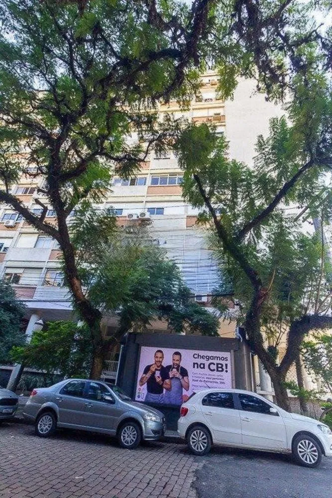 Prédio Inteiro, 670 m² - Foto 4