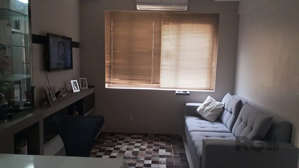 Prédio Inteiro, 670 m² - Foto 2